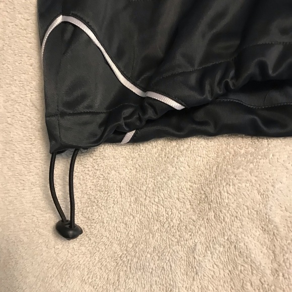 ETA Elite Training Apparel Jacket XXL - Picture 3 of 5